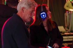 silent-disco5