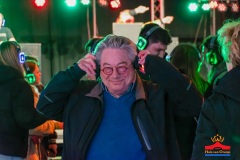 silent-disco7