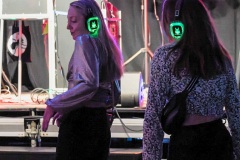 silent-disco8