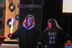 silent-disco9