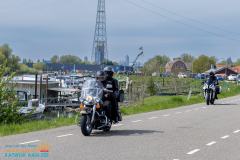 jaap4