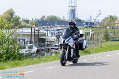 jaap5