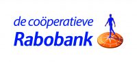 Coöperatieve Rabobank