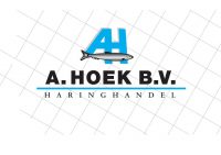 Haringhandel A. Hoek B.V.