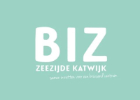 BIZZ Winkelhart Zeezijde Katwijk