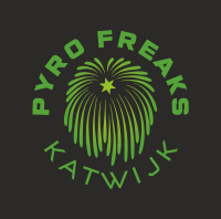 ‘Pyro Freaks