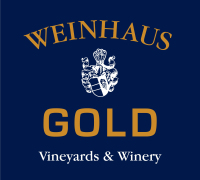 Weinhaus Gold | Bicking.NL