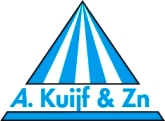 A. Kuijf & Zn.