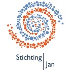 Stichting Jan