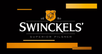 Swinkels Family Brewers Nederland B.V.