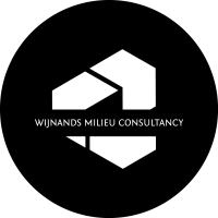 WMC – Groep