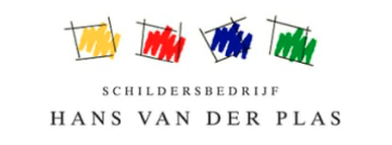 Hans van der plas