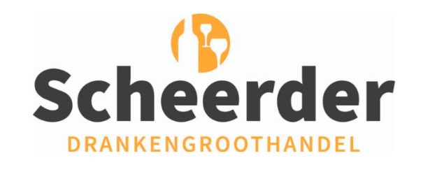 Scheerder Drankengroothandel