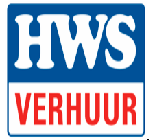 HWS Verhuur
