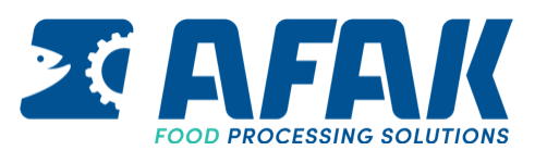 Afak Techniek BV