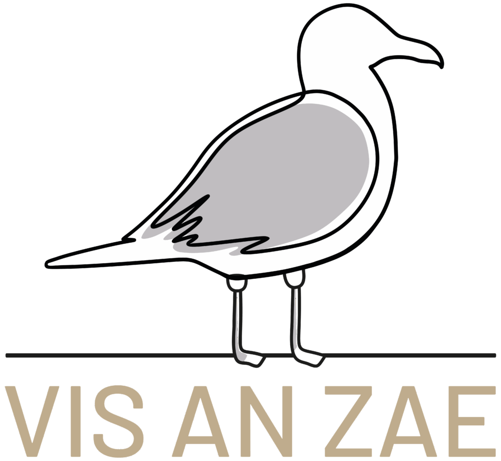 Vis an Zae
