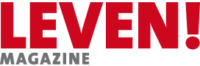 Leven! Magazine