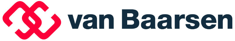 van Baarsen