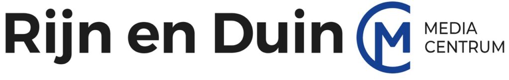 Rijn en Duin Media centrum